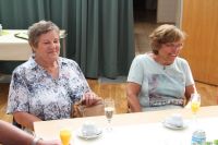 MTVGA_50 Jahre Gmnastik_0066_2015-06-07